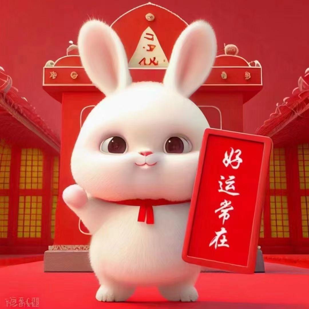 上善若水🎉🎉🎉