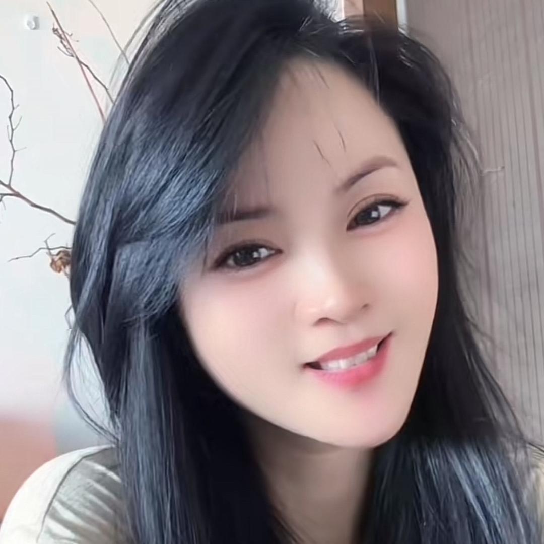 大妮