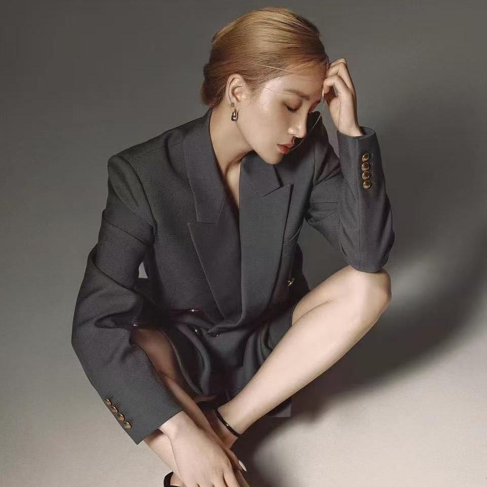 洛哥（AP甄选）