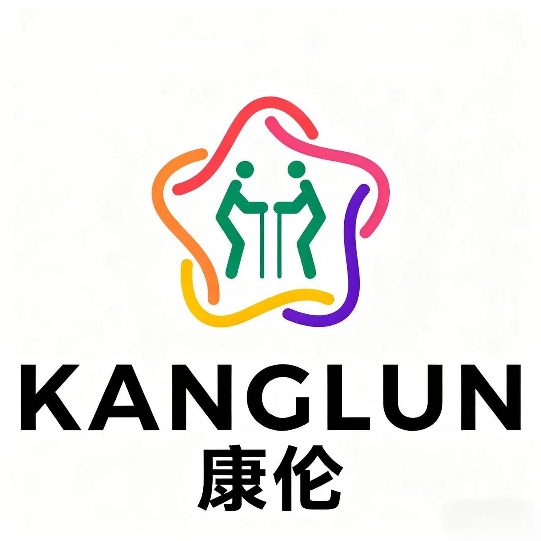 山西康伦上门助浴