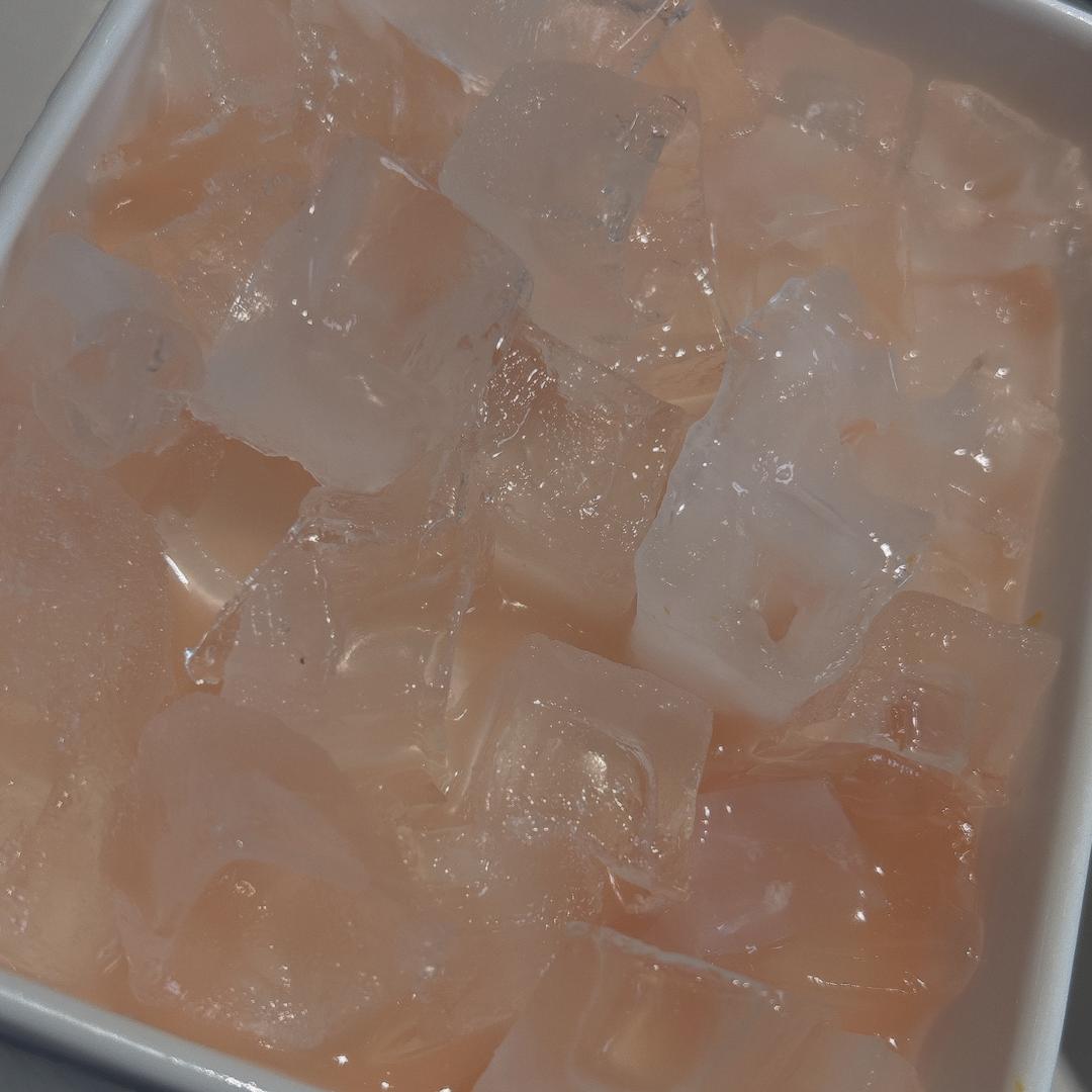 本来无一物