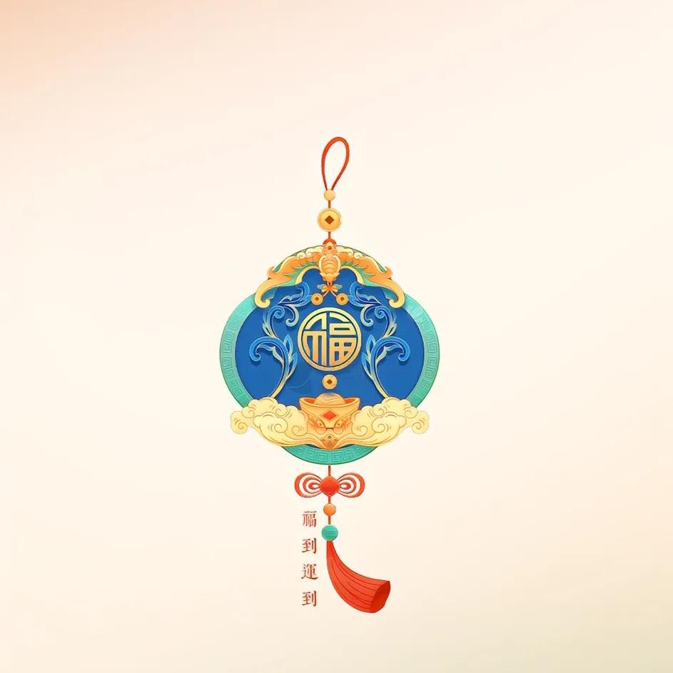 @哎呀好啦