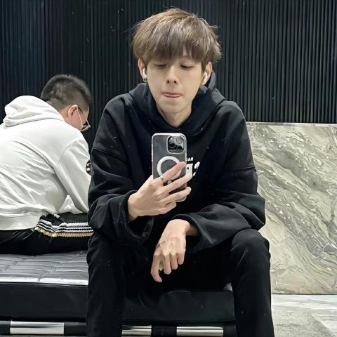 陈留香