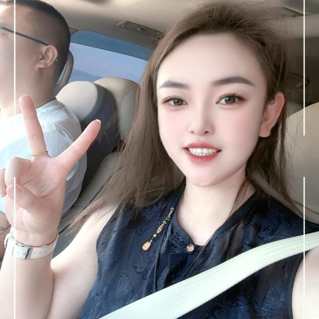 天镇宠物店🍑娜娜