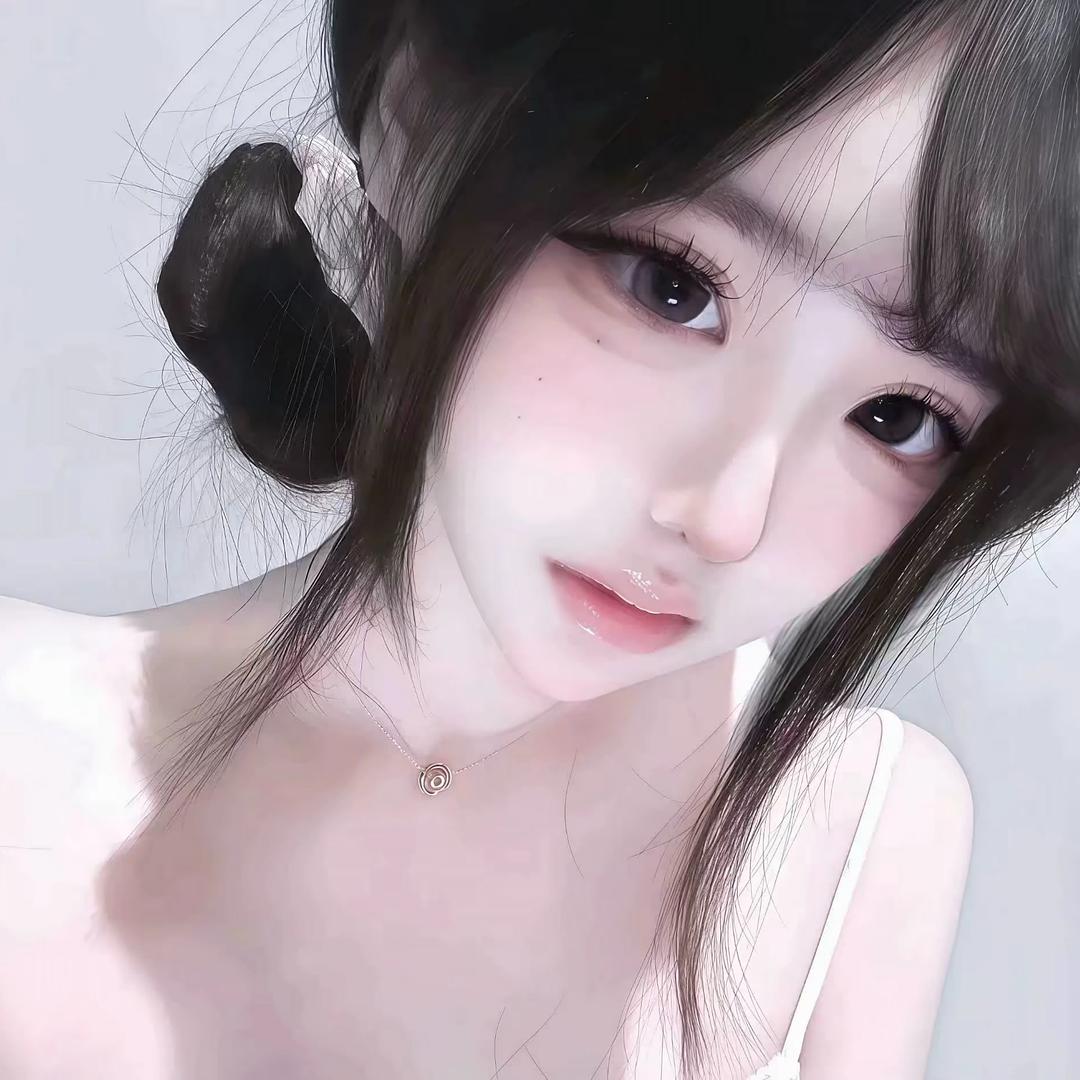 小晴少