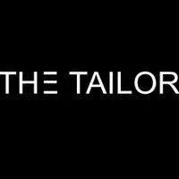 THE TAILOR 集合店
