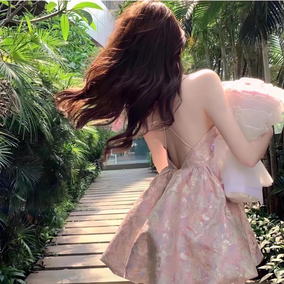 锵锵锵姜～
