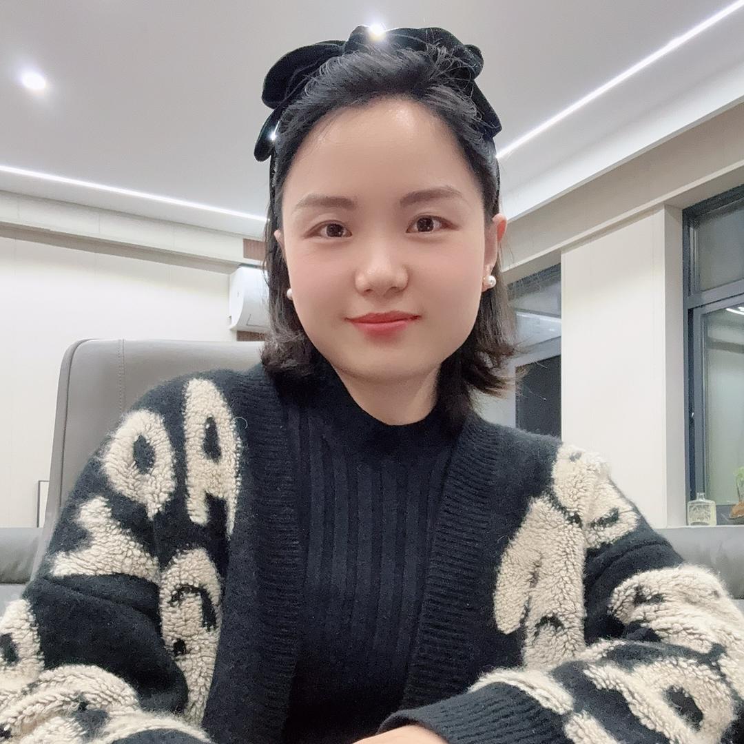 乐乐会生活