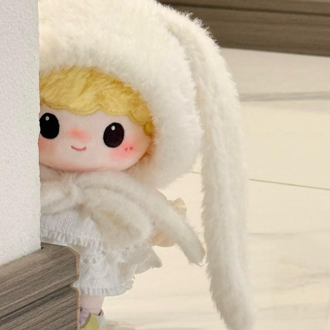 🍓