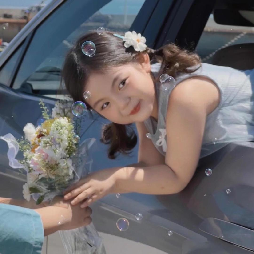 初见时惊鸿⁷ 💭ྀི