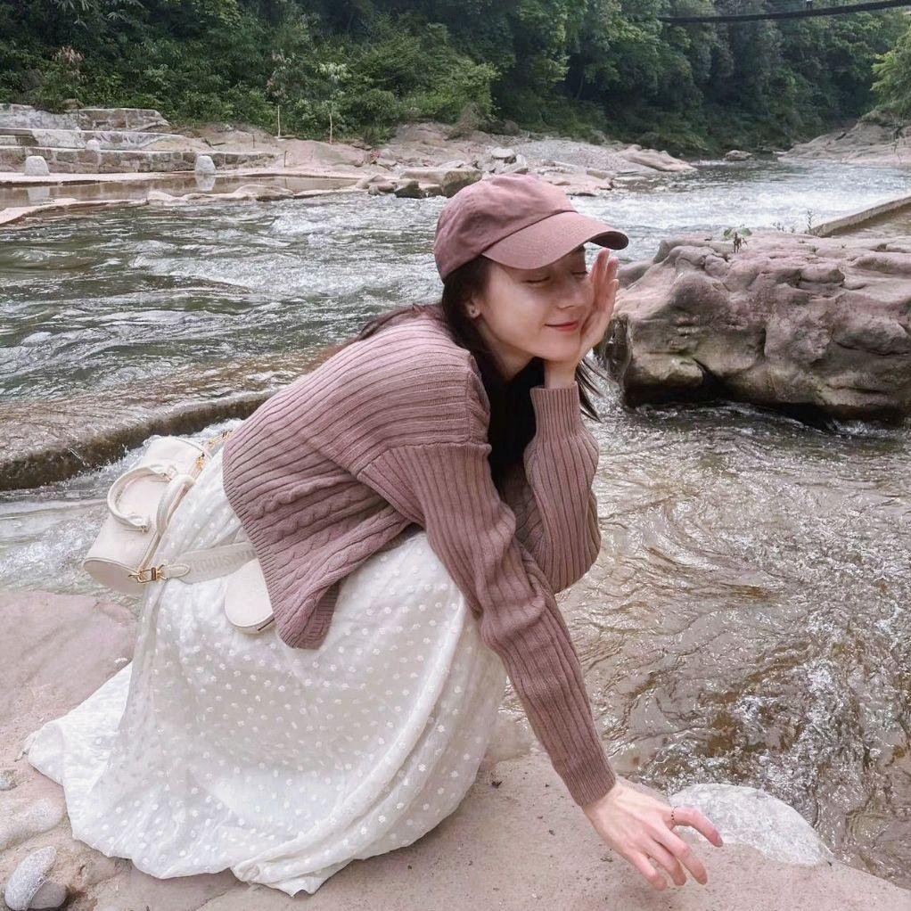 樱桃小迪🍒