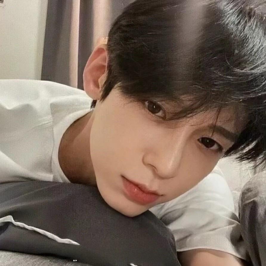 王者荣耀俊俊名