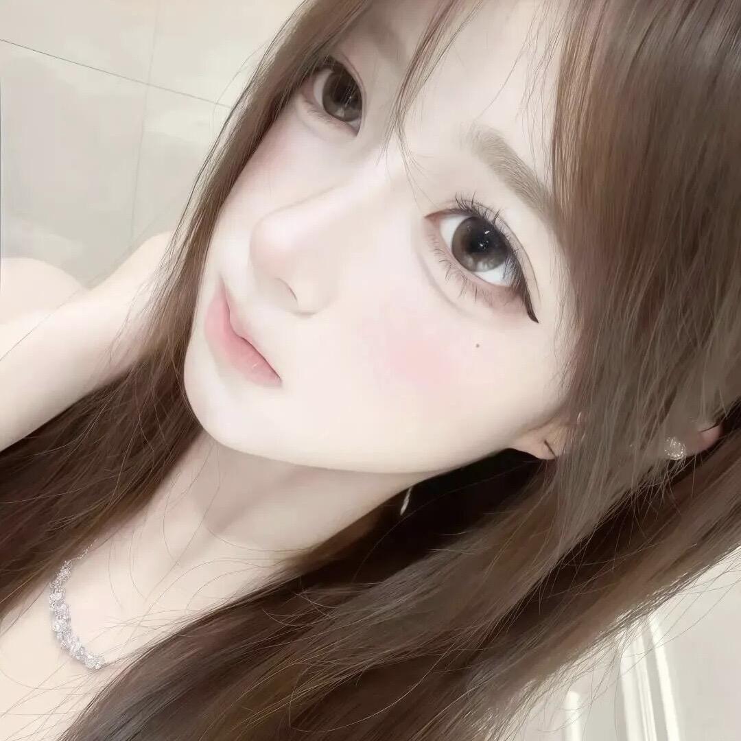 总想少点脆弱