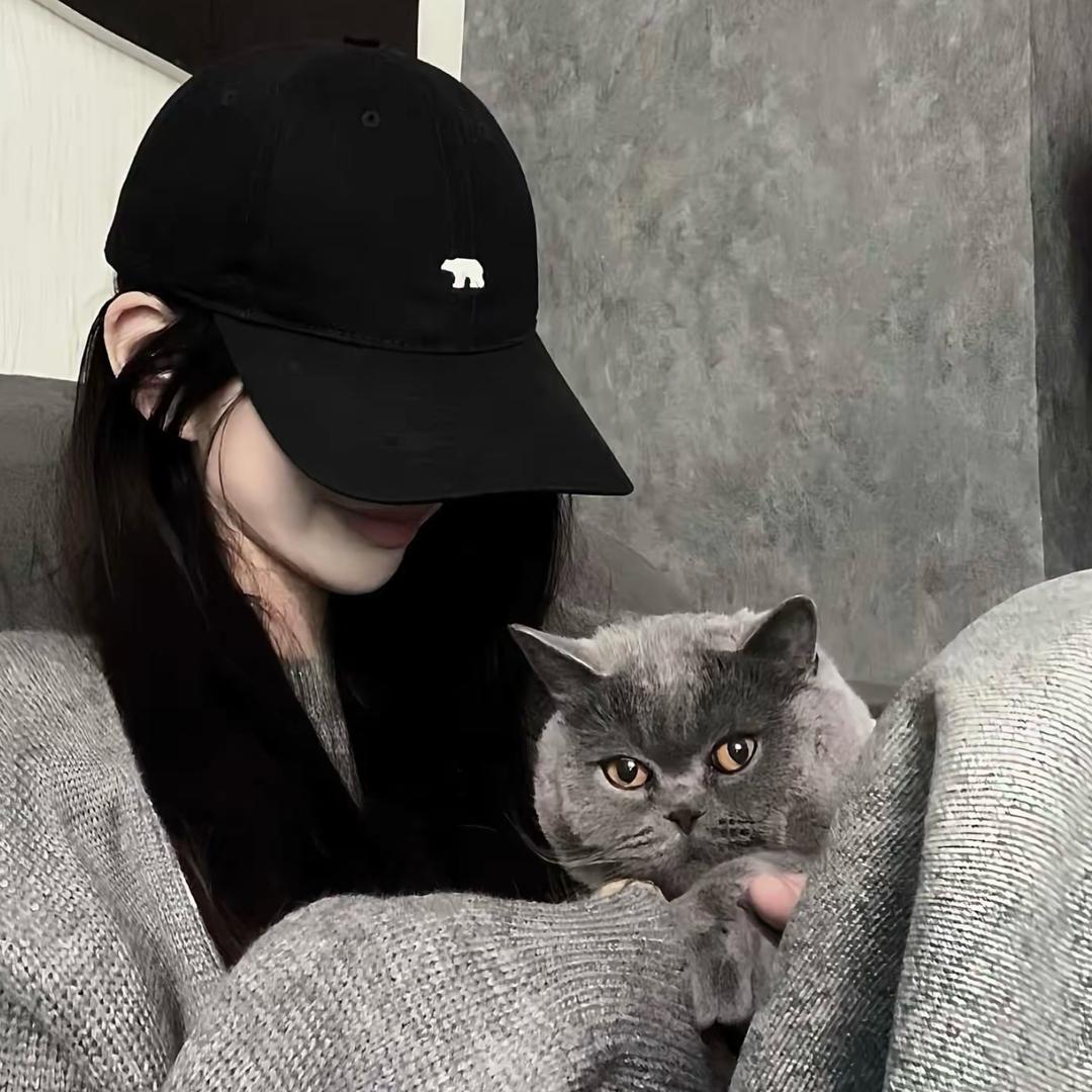 番茄不炒蛋 ʚʕ̯•͡ˑ͓