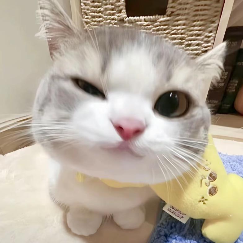 千、
