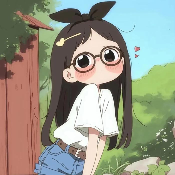 S～～