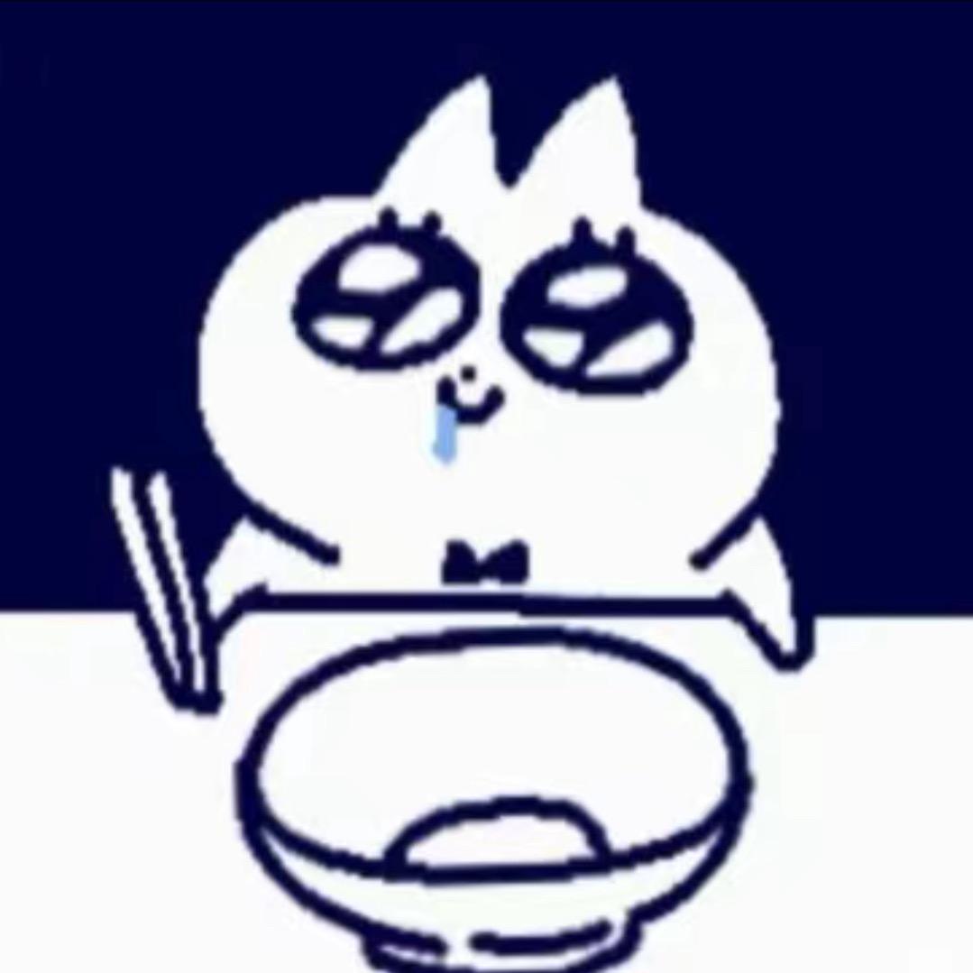黎喵喵