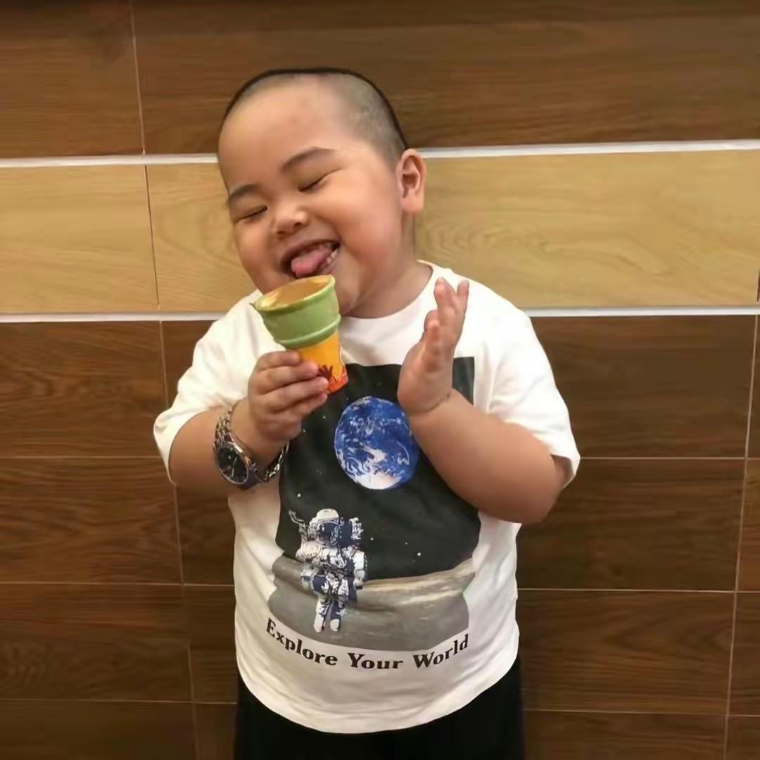-掂过碌蔗./