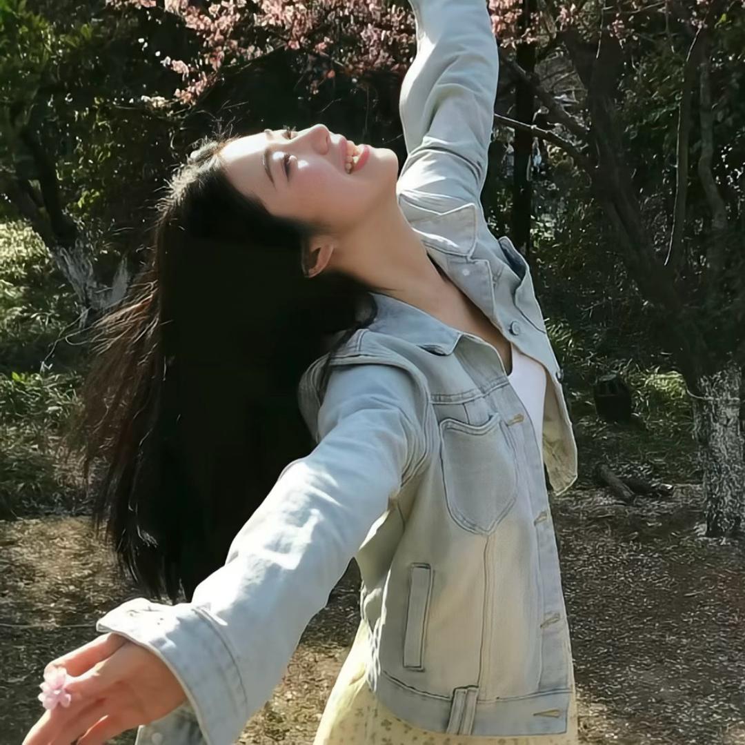婷子奋斗记