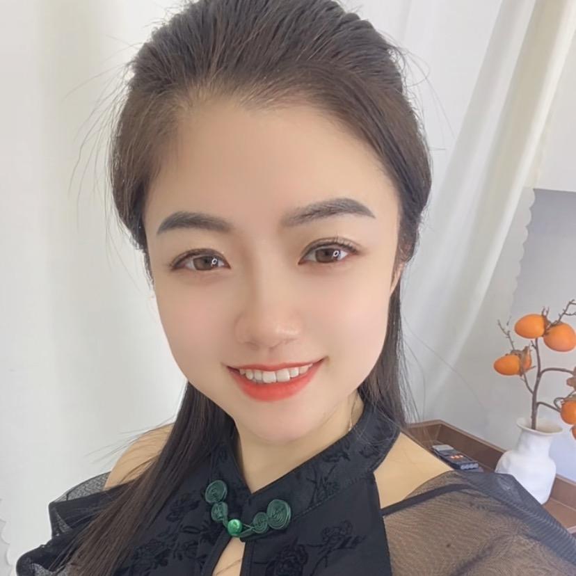 小幸运²⁷⁸⁶（没大哥，拼命播）