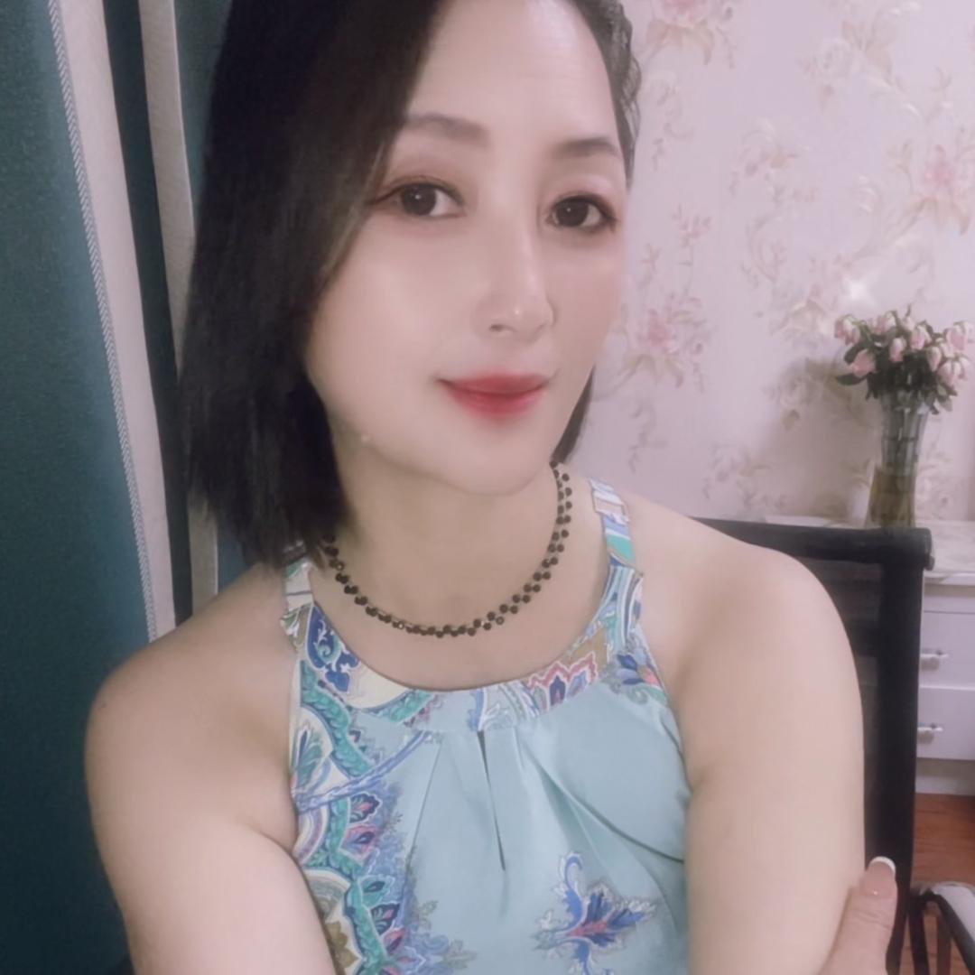 江南小阿姨