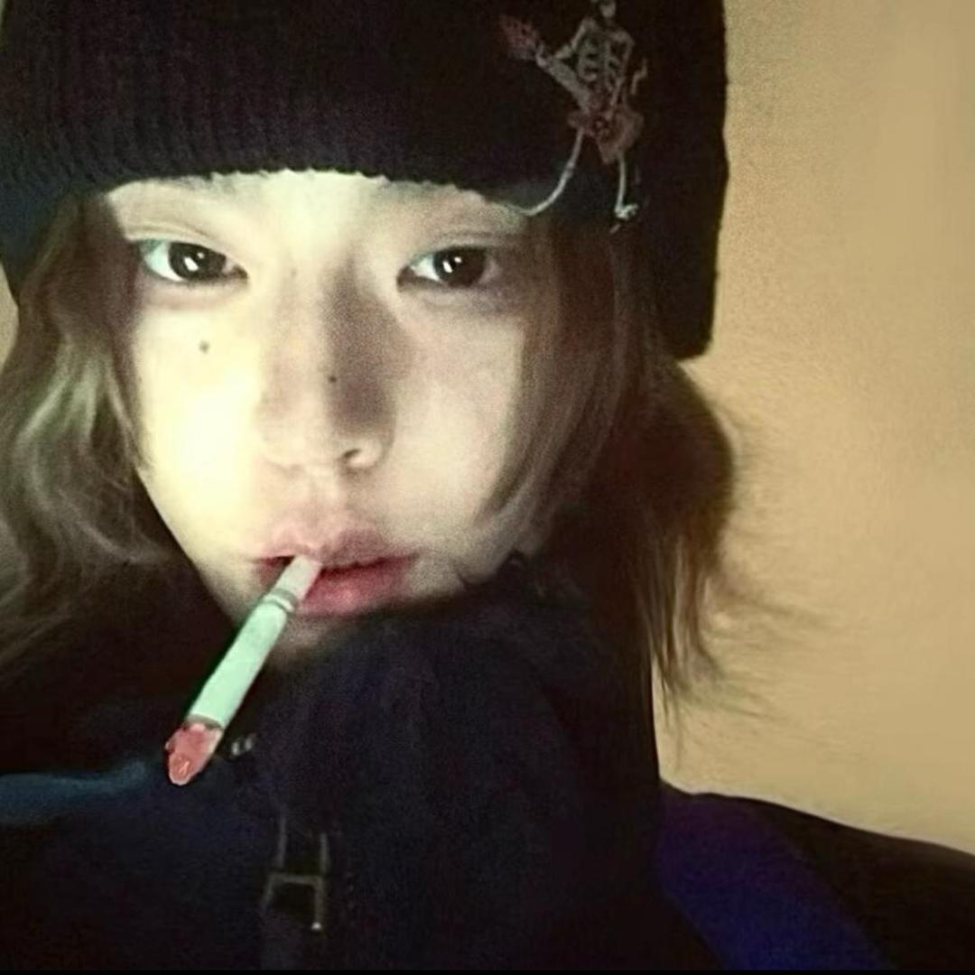 小邓