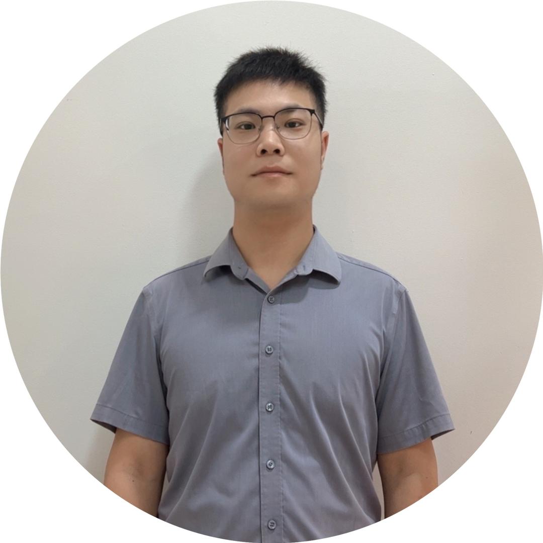 小强简装（只做10万以内简装）