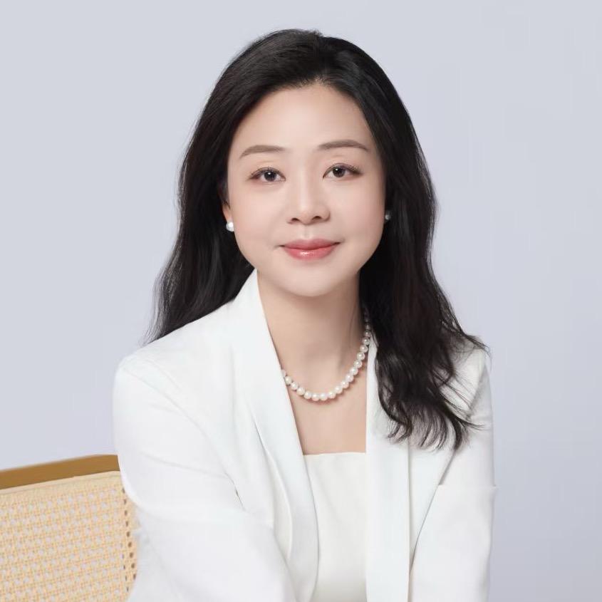 马老师出国规划
