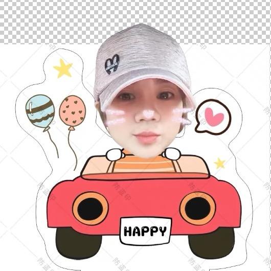 🍊无忧大橙子🍊