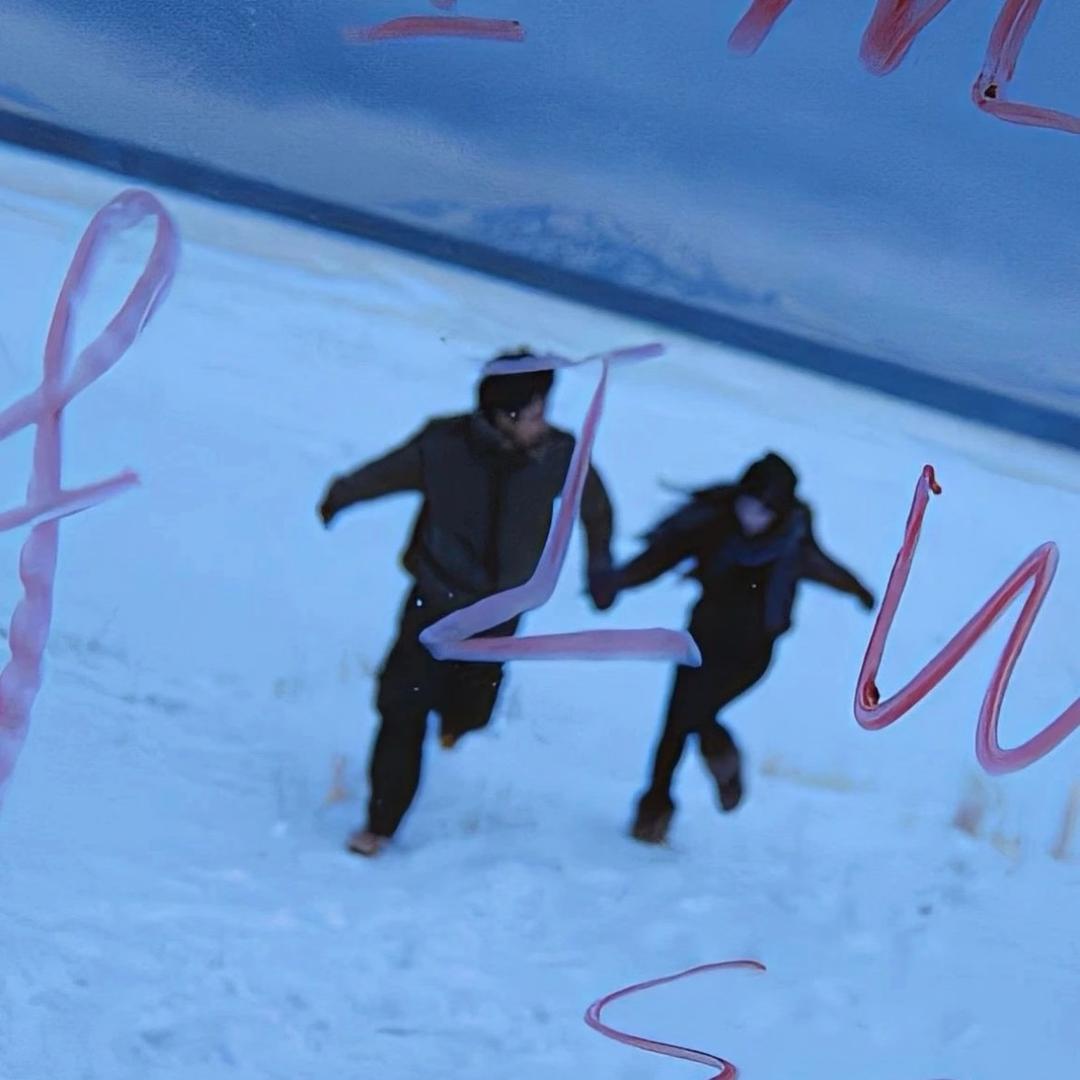 兰州拉面牛肉炒刀削