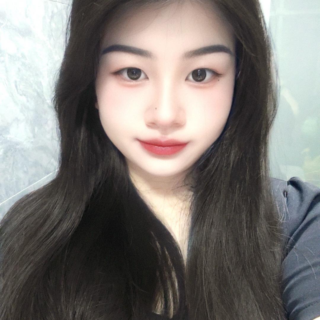 欢宝-