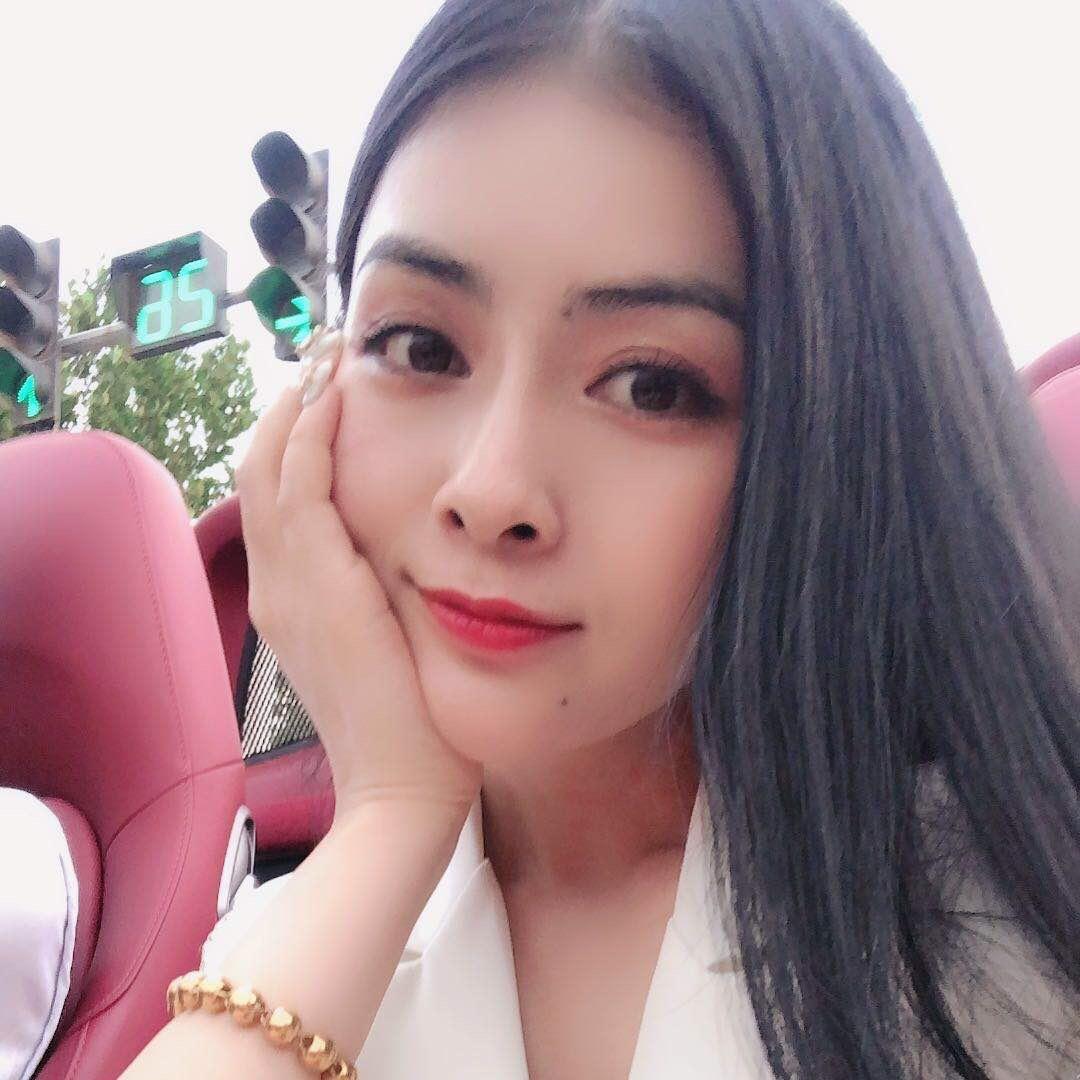 娅娅🌻