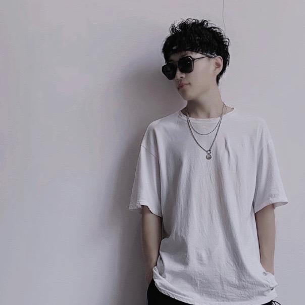 Liu