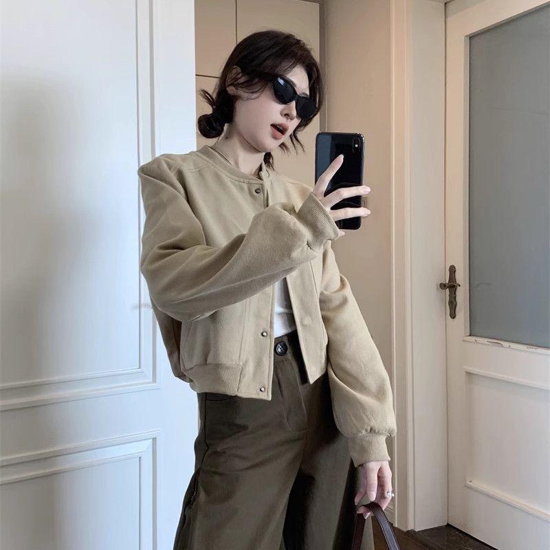 广州禾禾女装尾货批发