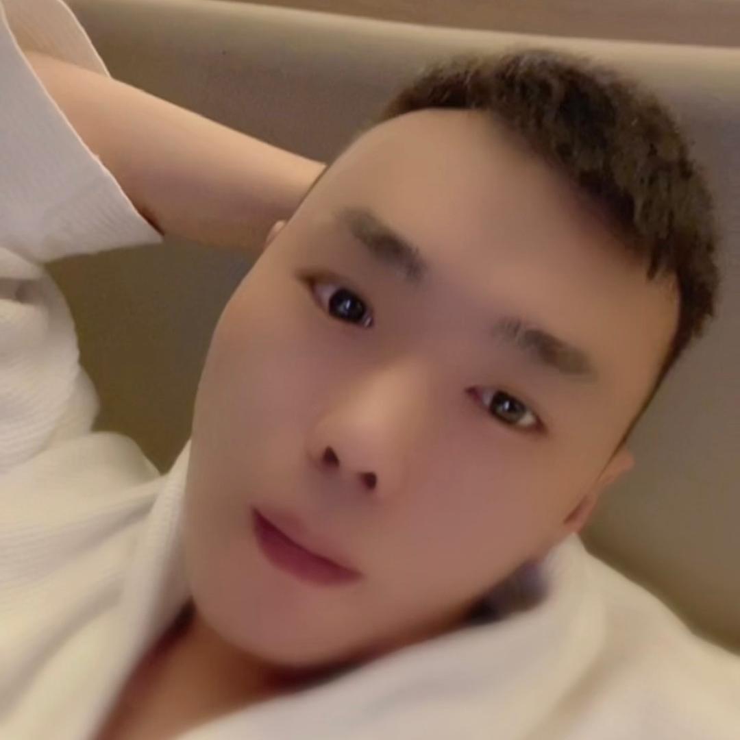 《小杜》
