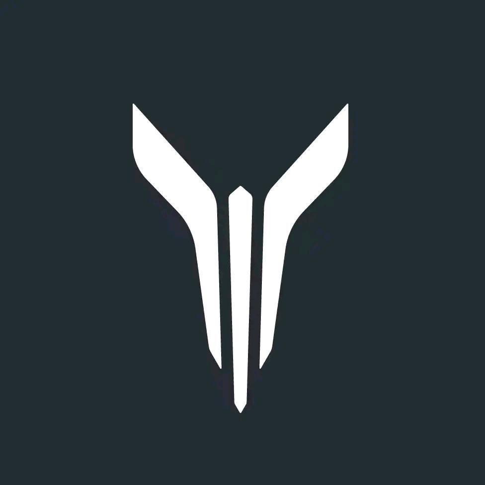 岚图汽车｜银泰百货店