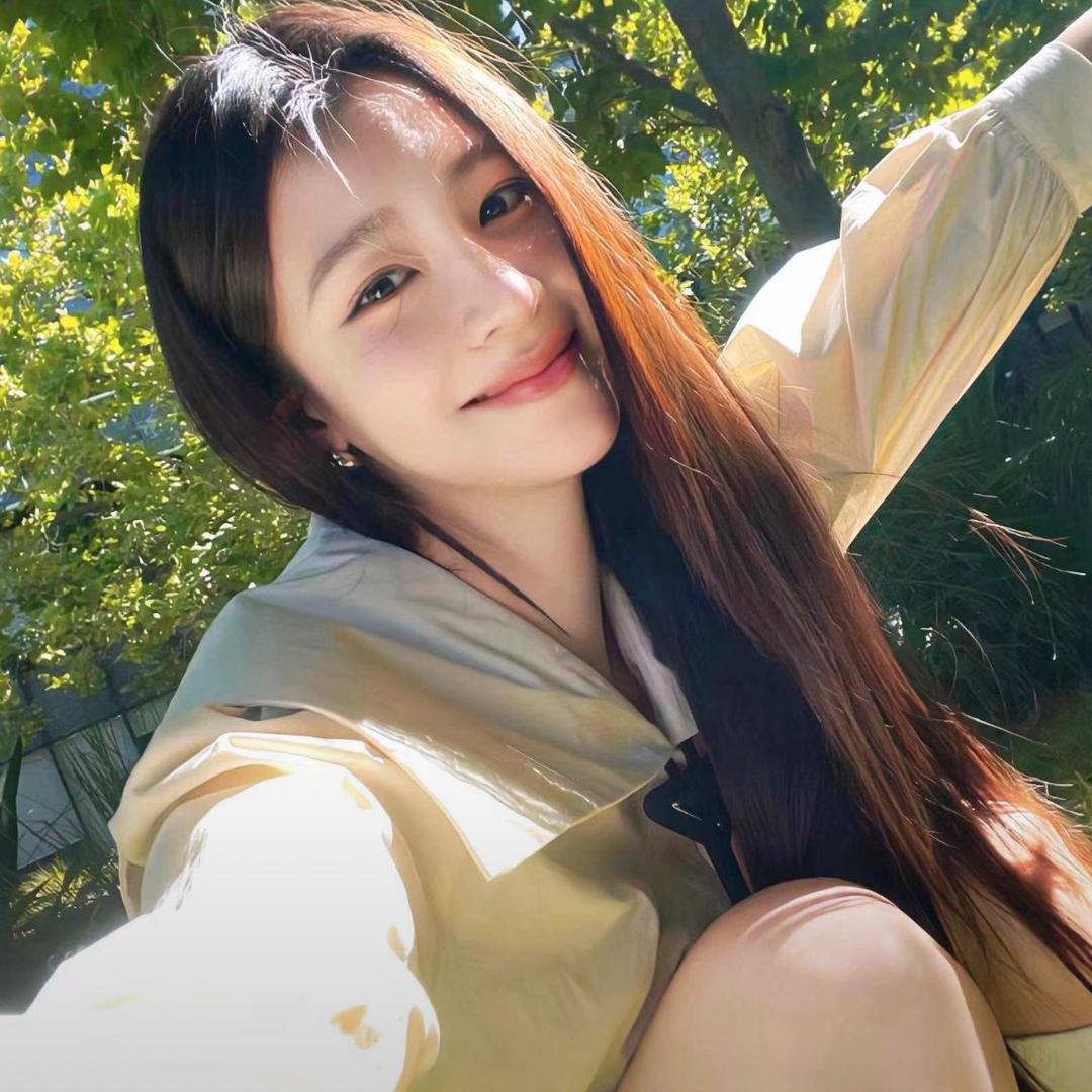 小烈🦩