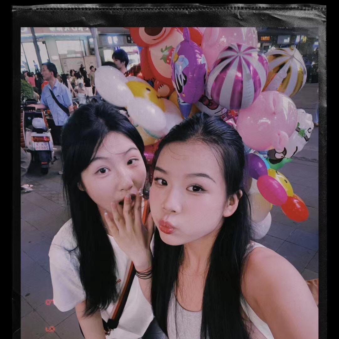 知足快乐是福