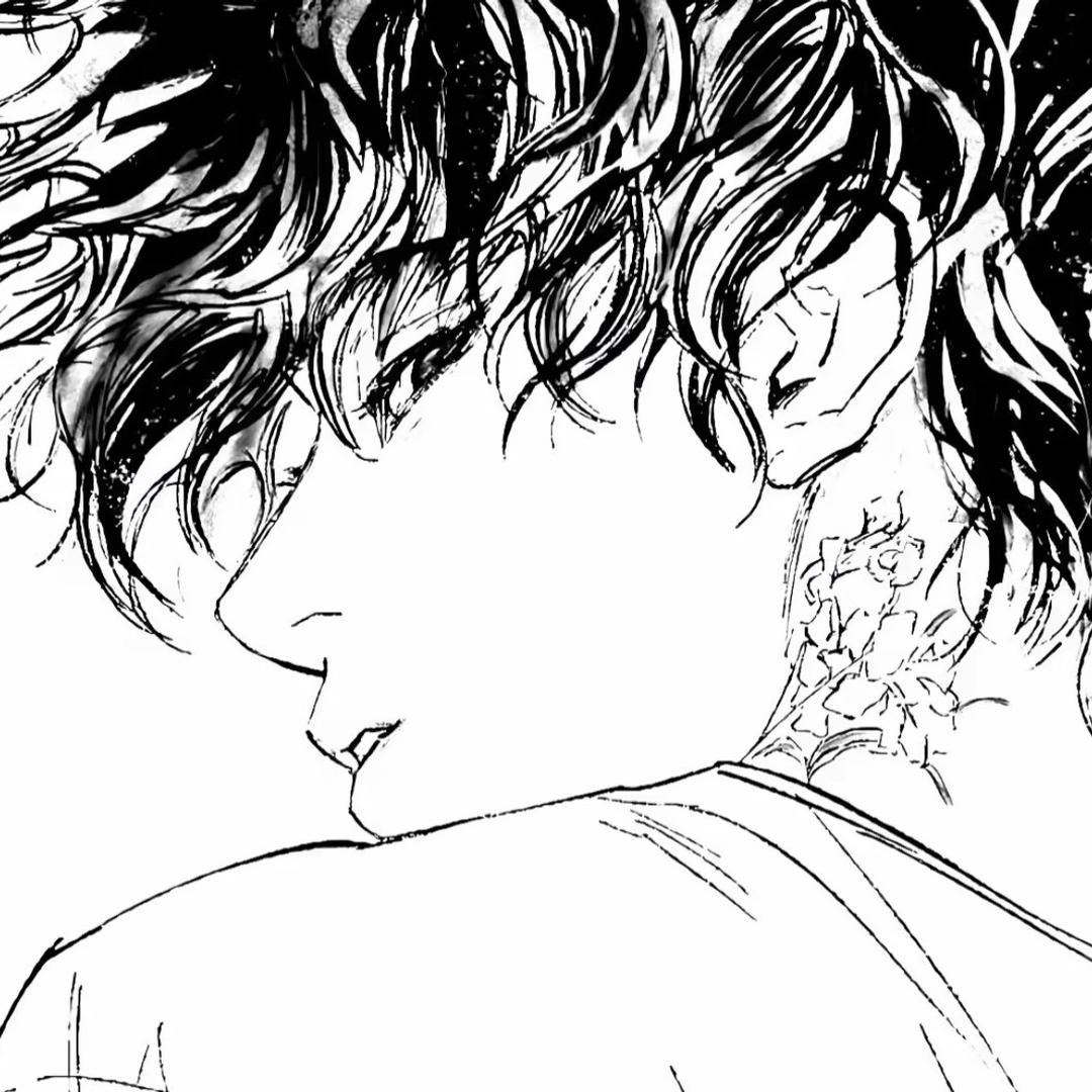 Catzzz（无畏契约）