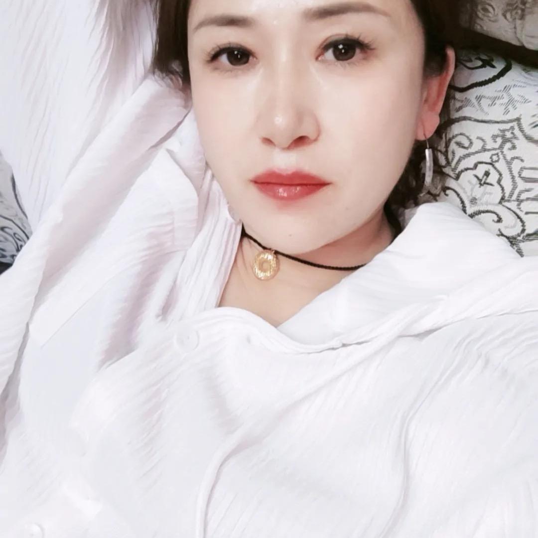 除尘布袋生产厂家