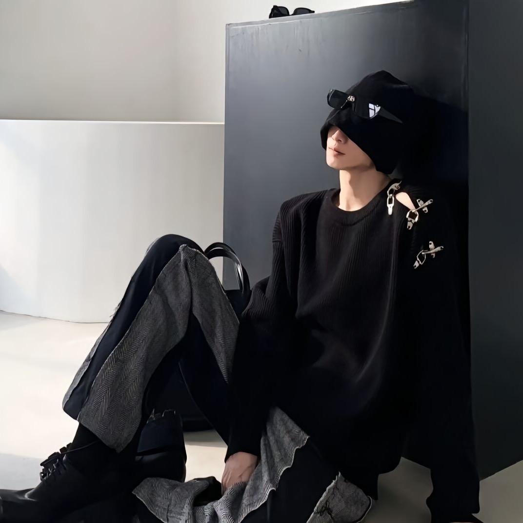 杰Sir