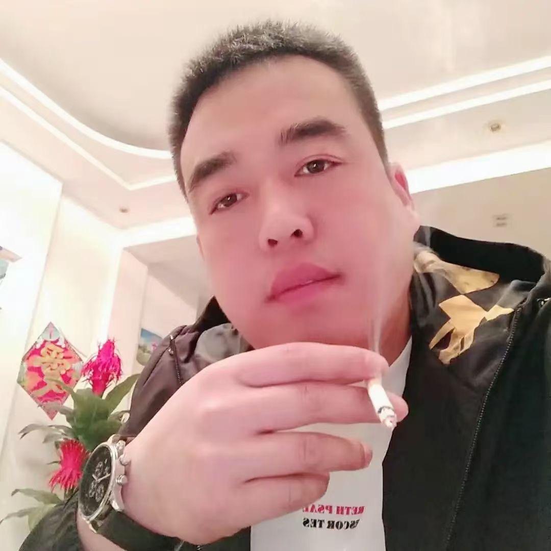 喝点🍷睡吧