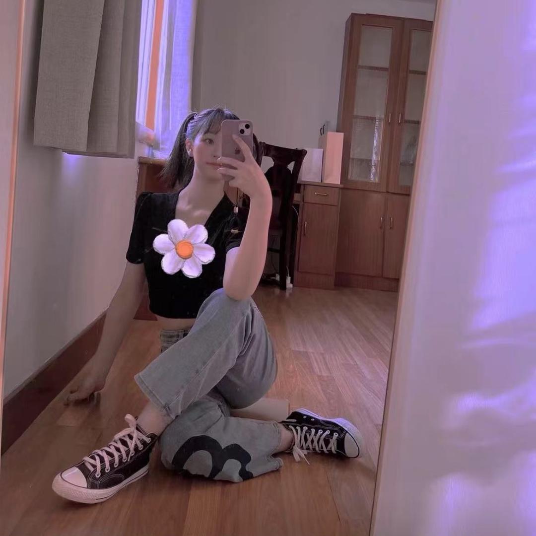 港城驾校阳光e驾甜老师