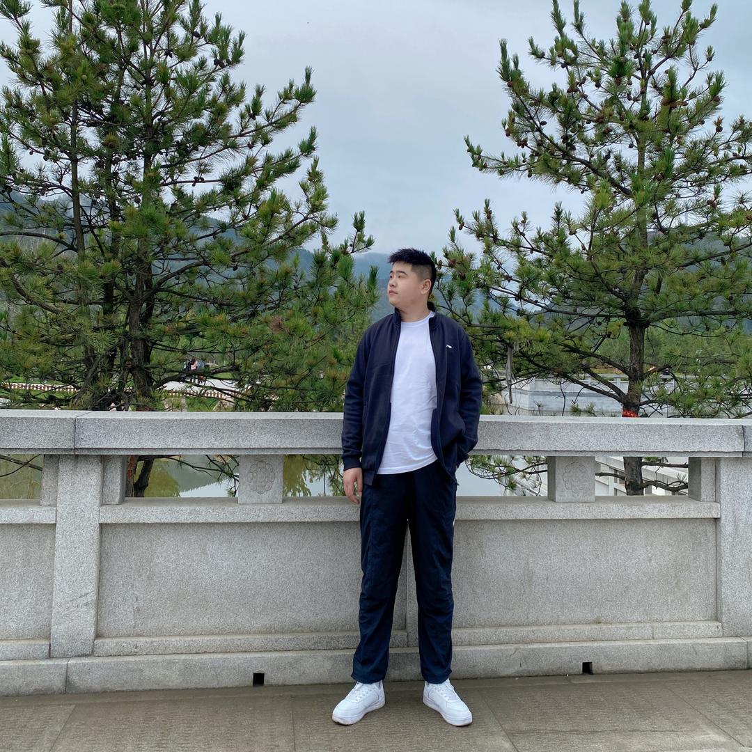 快  樂🫥