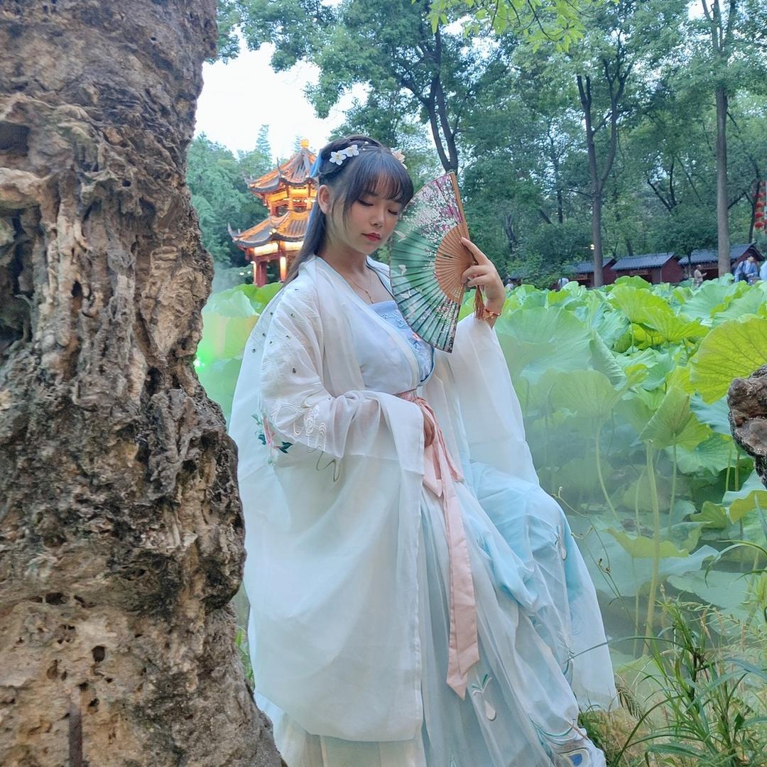 木木🐒