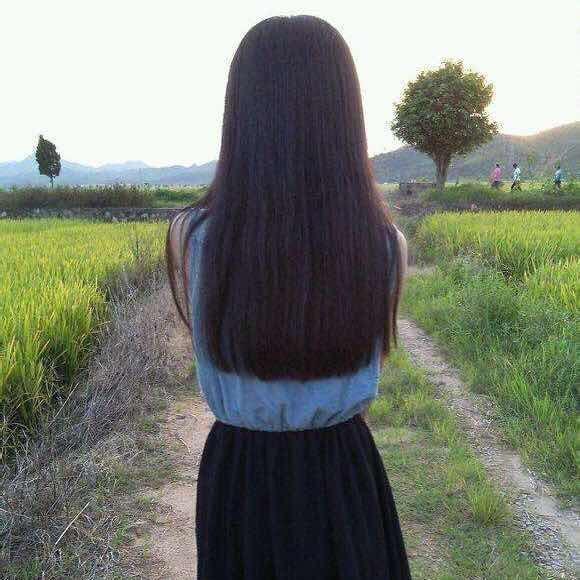 @H—U