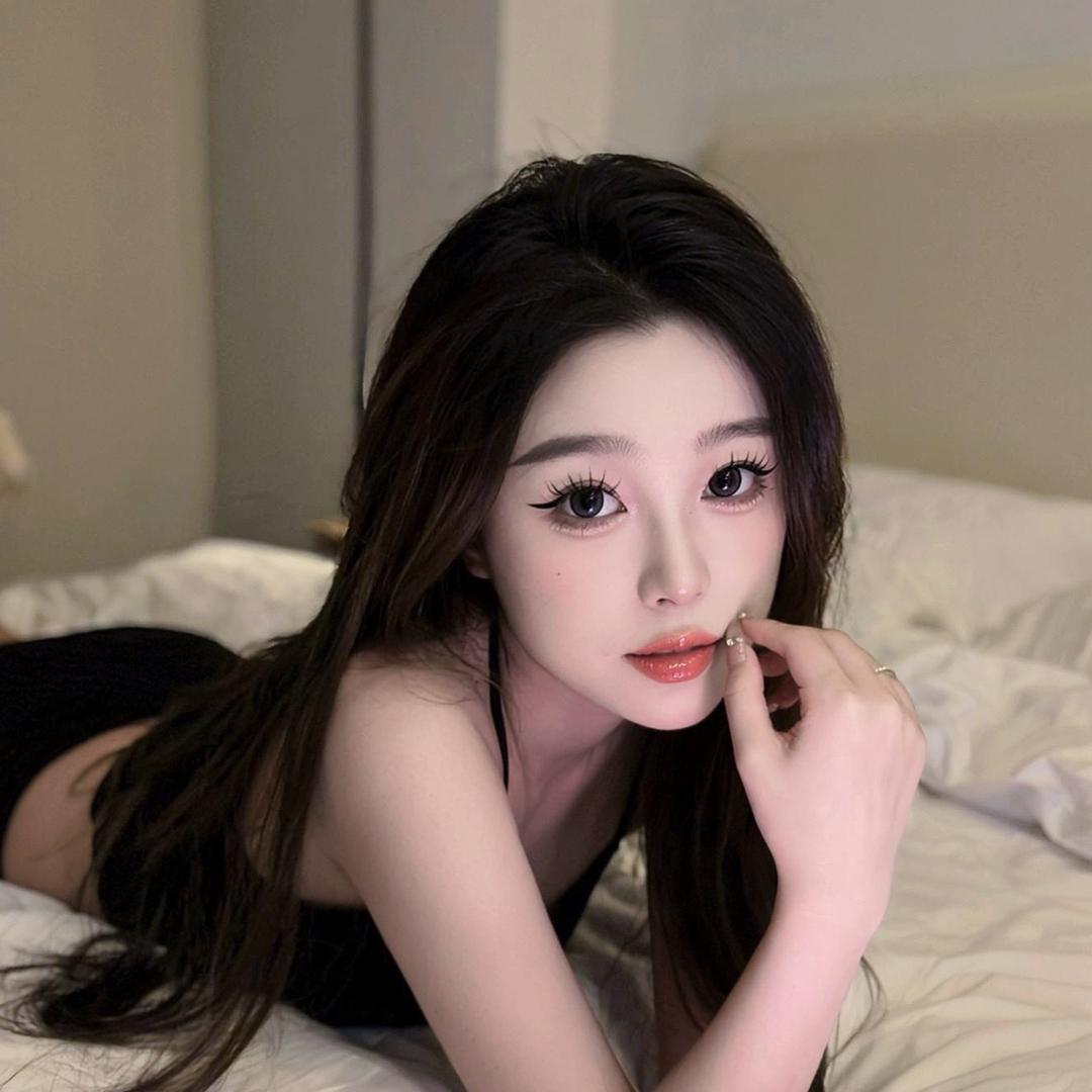 鱼儿yu🐟