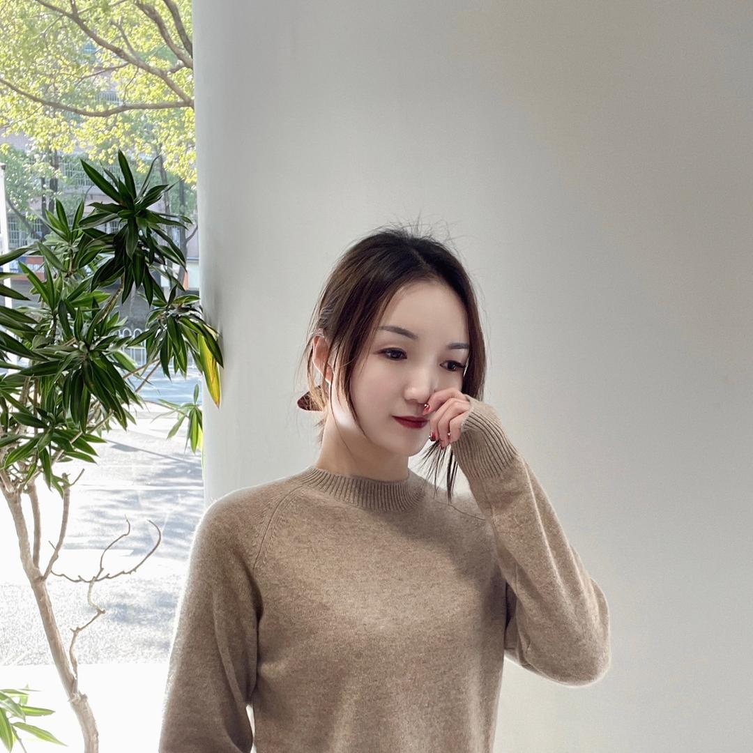 甜甜杨^_^