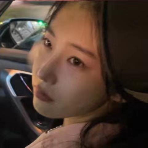 杜起眼