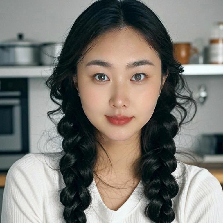 博缘阁🙏